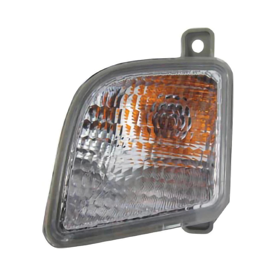 Left Side Front signal lamp 2018 - 2020 HONDA ODYSSEY HO2530132 33350THRA11