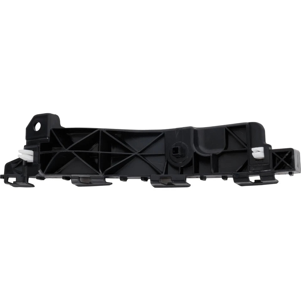 Left Side Front bumper cover support 2010 - 2015 HYUNDAI TUCSON HY1042104 865132S000