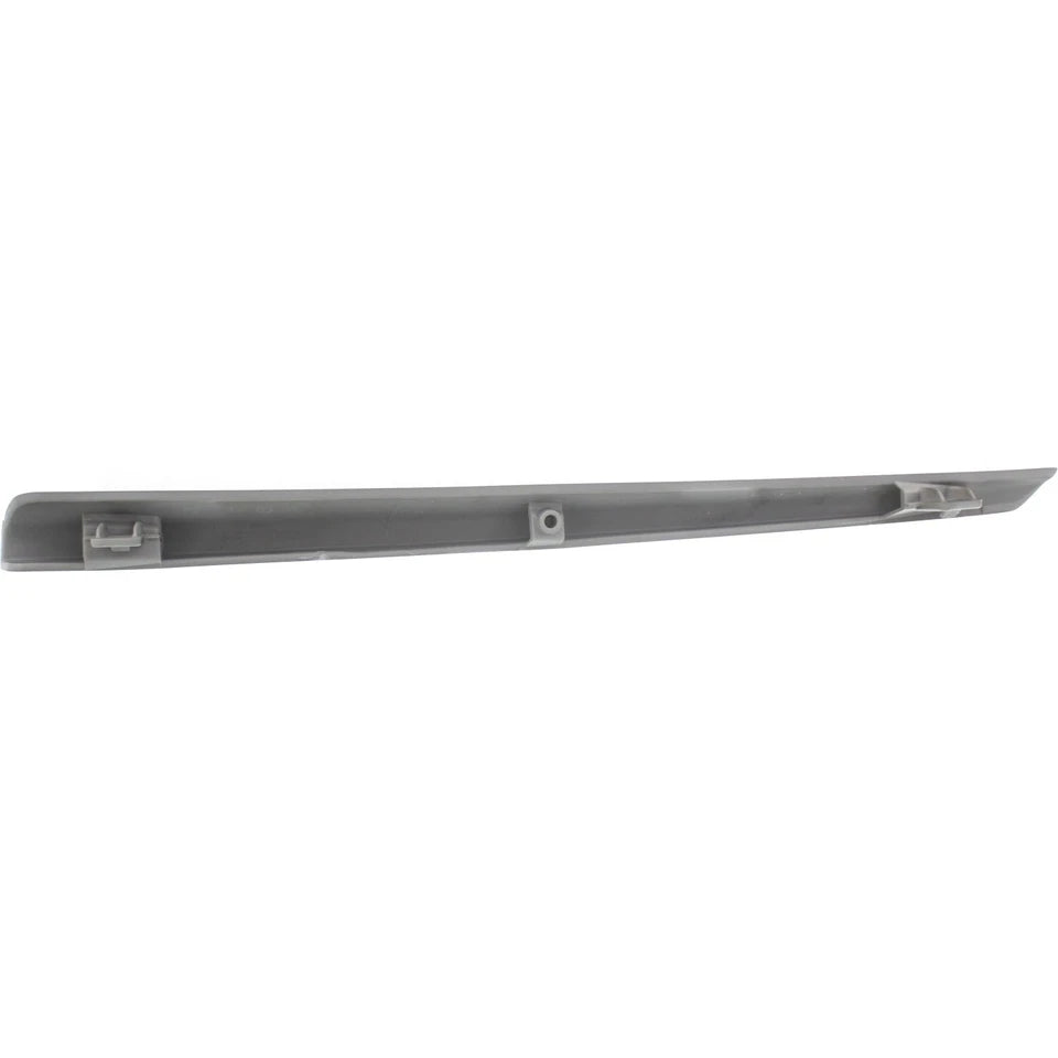 Right Side Grille molding 2014 - 2017 MAZDA 6  MA1213102C GHP950B41A