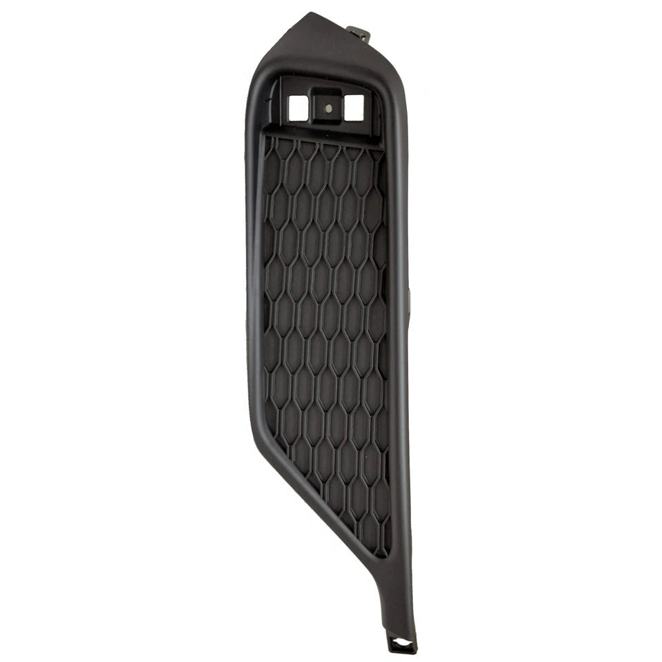 Inserto de parachoques trasero izquierdo 2016 - 2020 HONDA CIVIC HO1138101 71508TBGA00