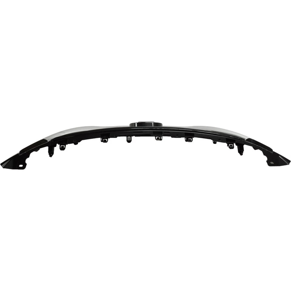 Conjunto parrilla 2016 - 2018 NISSAN ALTIMA CAPA NI1200283C 623109HS1A