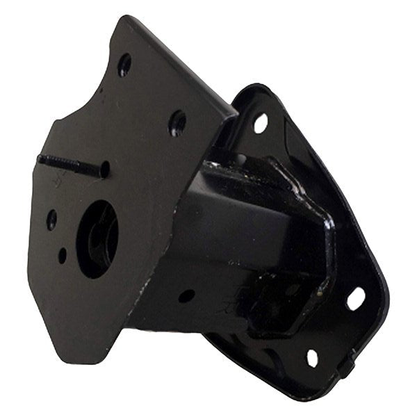 Soporte de parachoques trasero derecho 2019 - 2023 TOYOTA COROLLA CAPA TO1167131C 5201512440