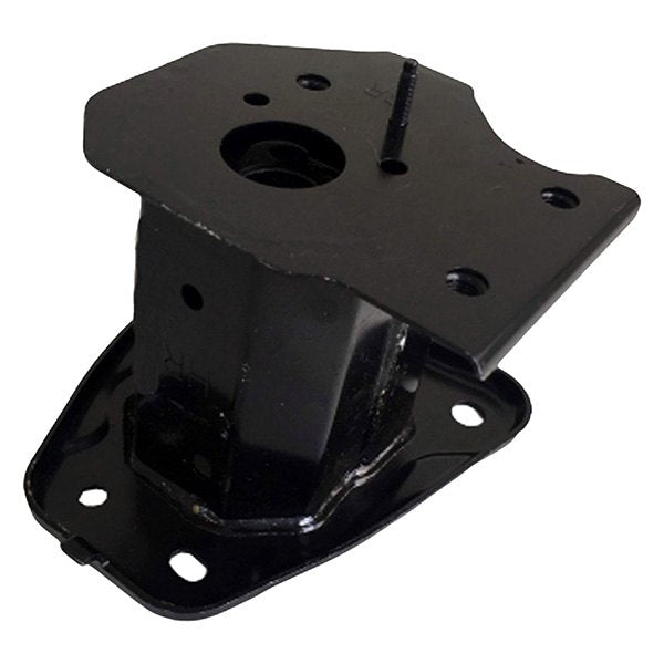 Soporte de parachoques trasero derecho 2019 - 2023 TOYOTA COROLLA CAPA TO1167131C 5201512440