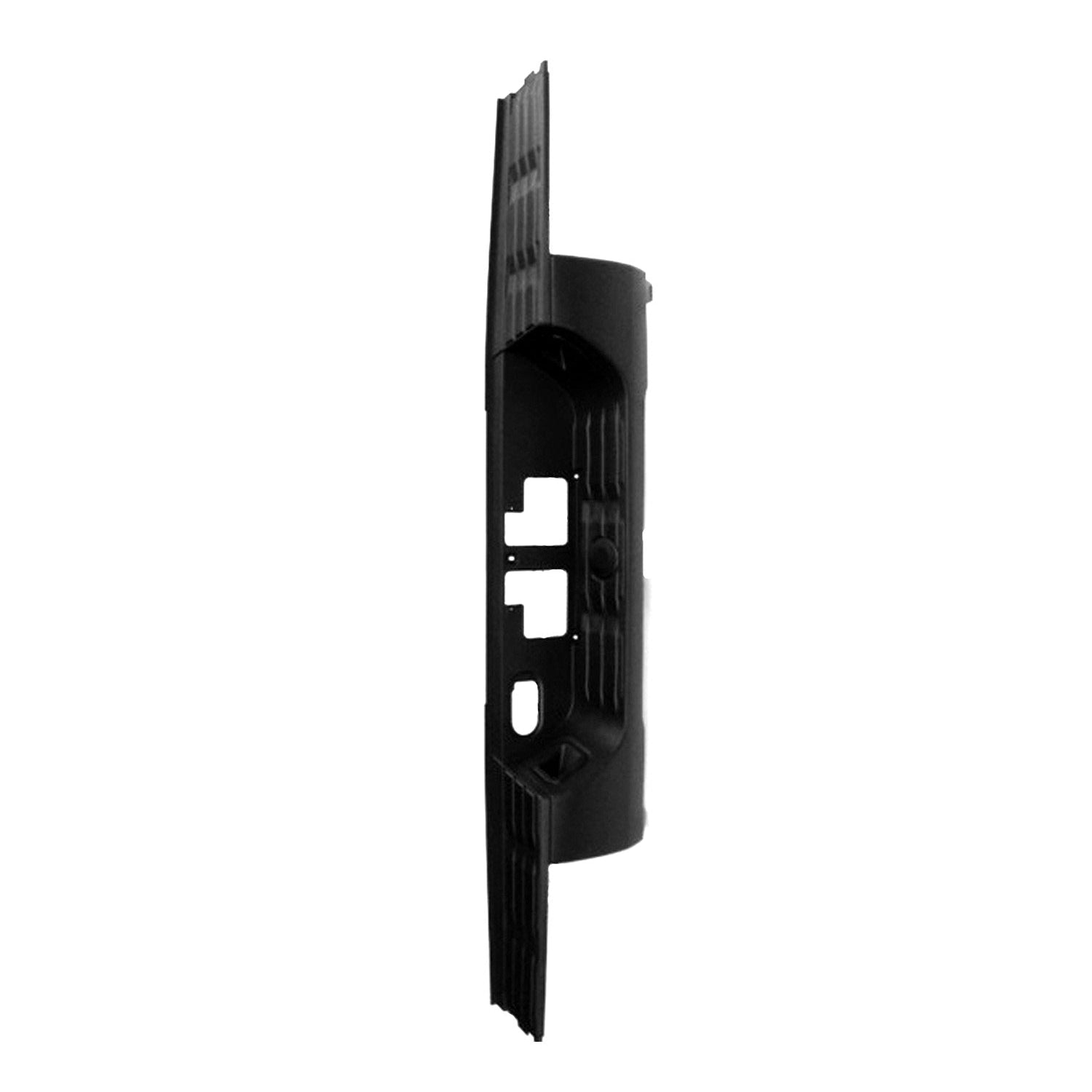 Estribo parachoques trasero 2014 - 2021 TOYOTA TUNDRA CAPA TO1191104C 520570C061