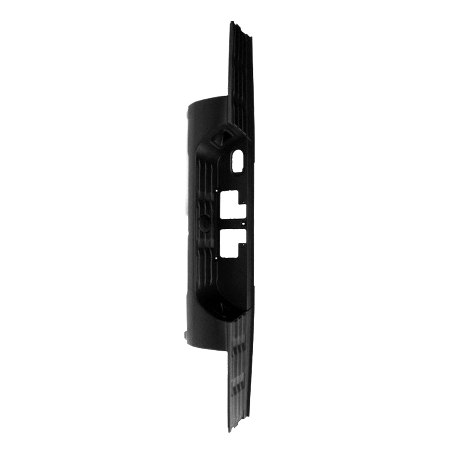 Estribo parachoques trasero 2014 - 2021 TOYOTA TUNDRA CAPA TO1191104C 520570C061