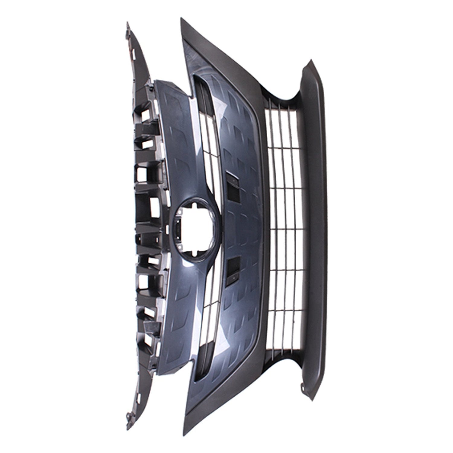 Grille assy 2017 - 2020 TOYOTA PRIUS PRIME CAPA TO1200434C 5310147041