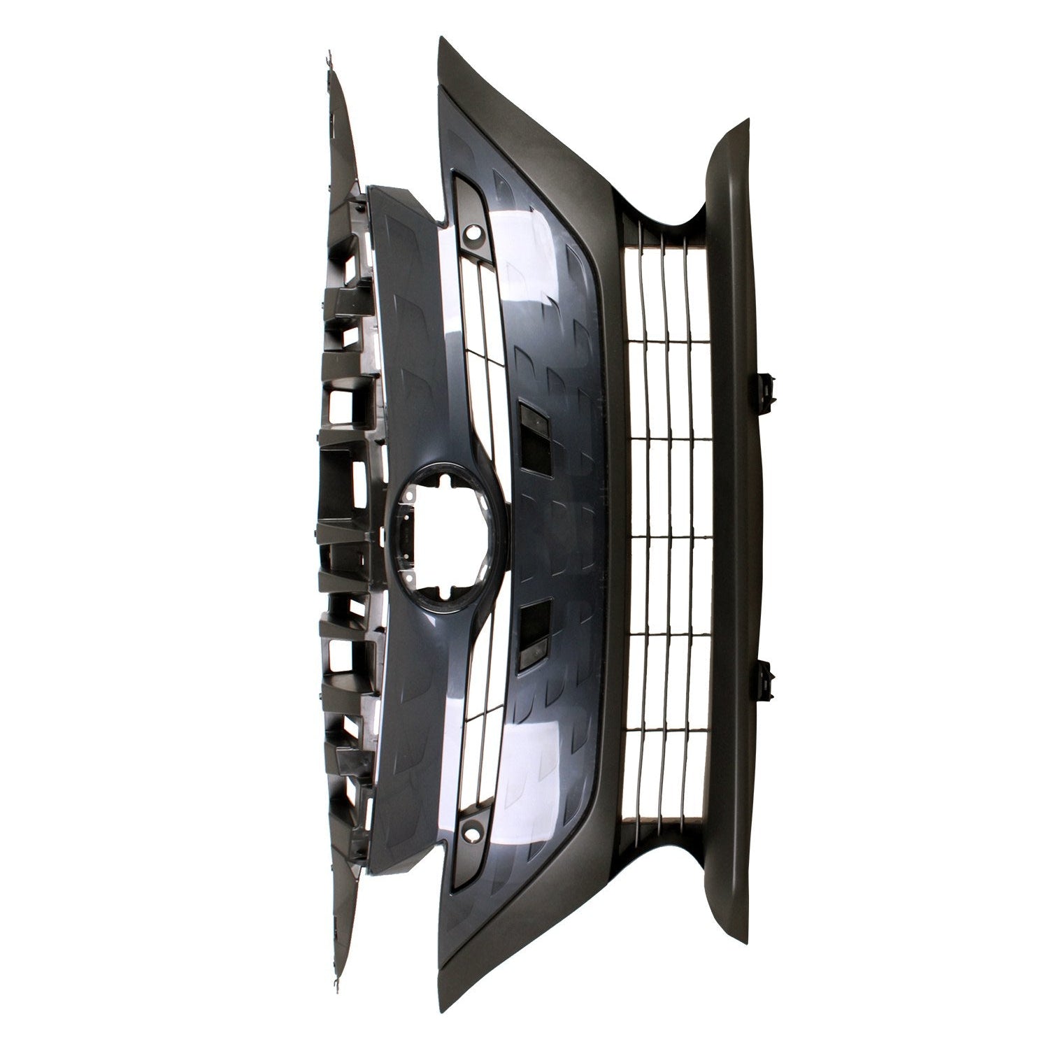 Grille assy 2017 - 2020 TOYOTA PRIUS PRIME CAPA TO1200435C 5310147052