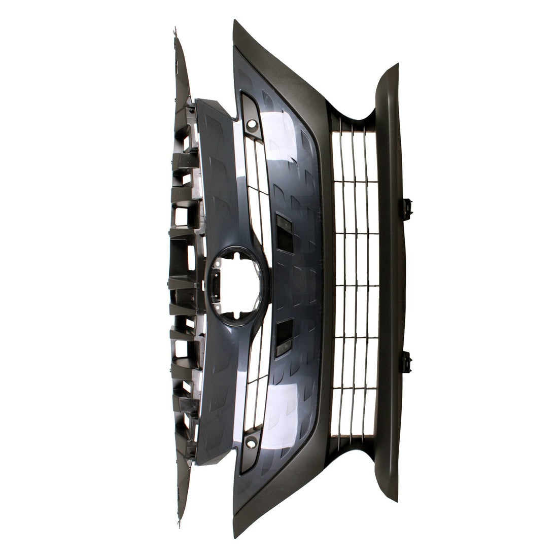 Grille assy 2017 - 2020 TOYOTA PRIUS PRIME TO1200435 5310147052