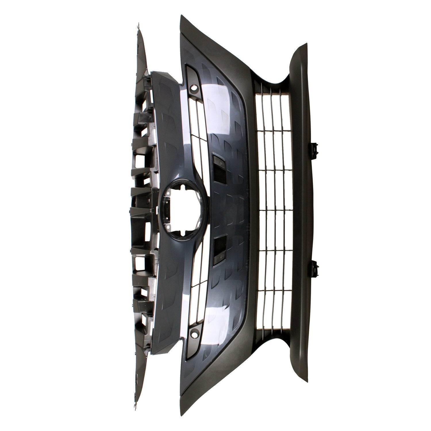 Grille assy 2017 - 2020 TOYOTA PRIUS PRIME TO1200435 5310147052