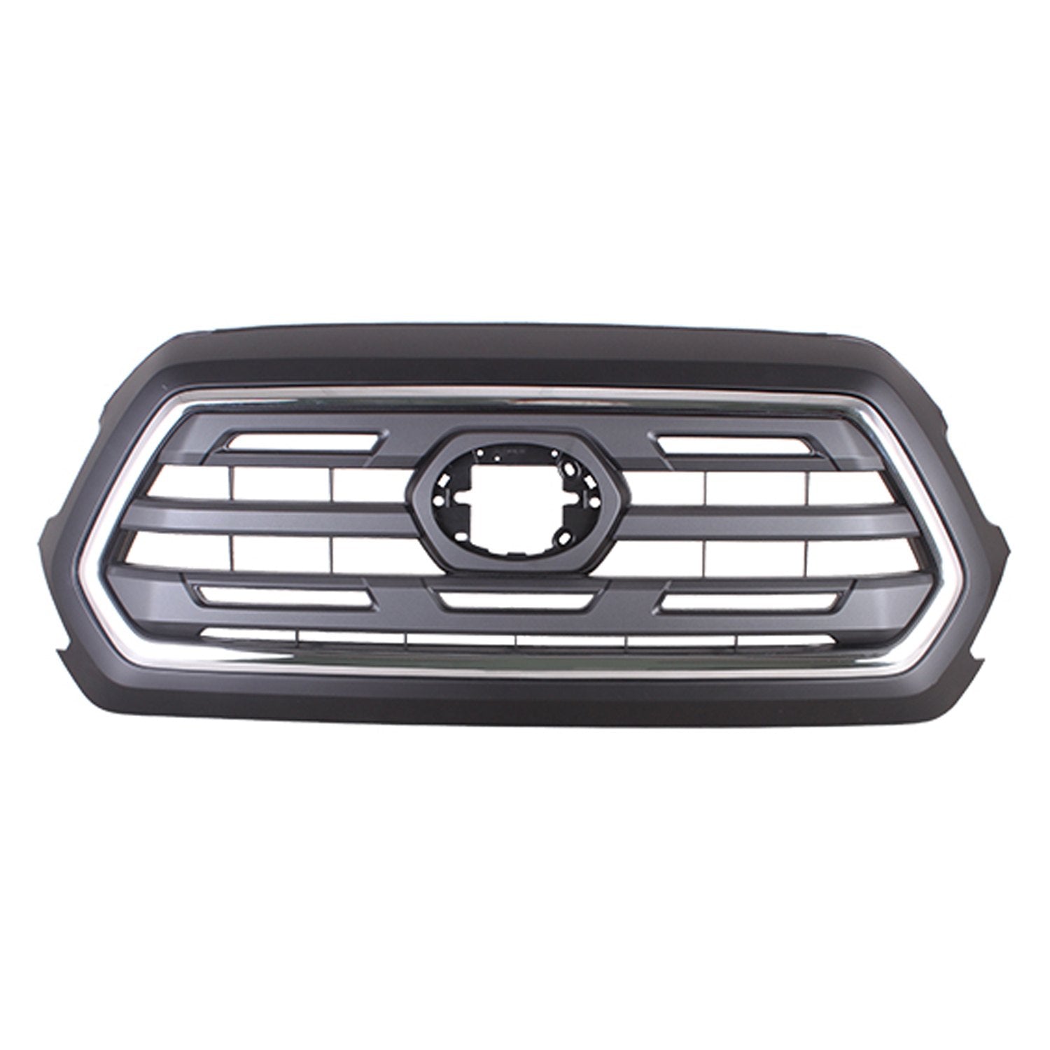 Grille assy 2018 - 2019 TOYOTA TACOMA TO1200474C 5310104020C0