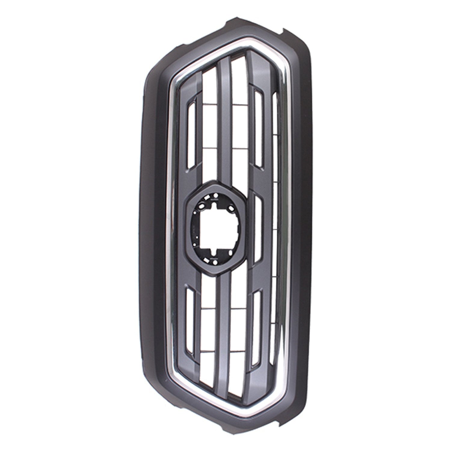 Conjunto de parrilla 2018 - 2019 TOYOTA TACOMA TO1200474C 5310104020C0