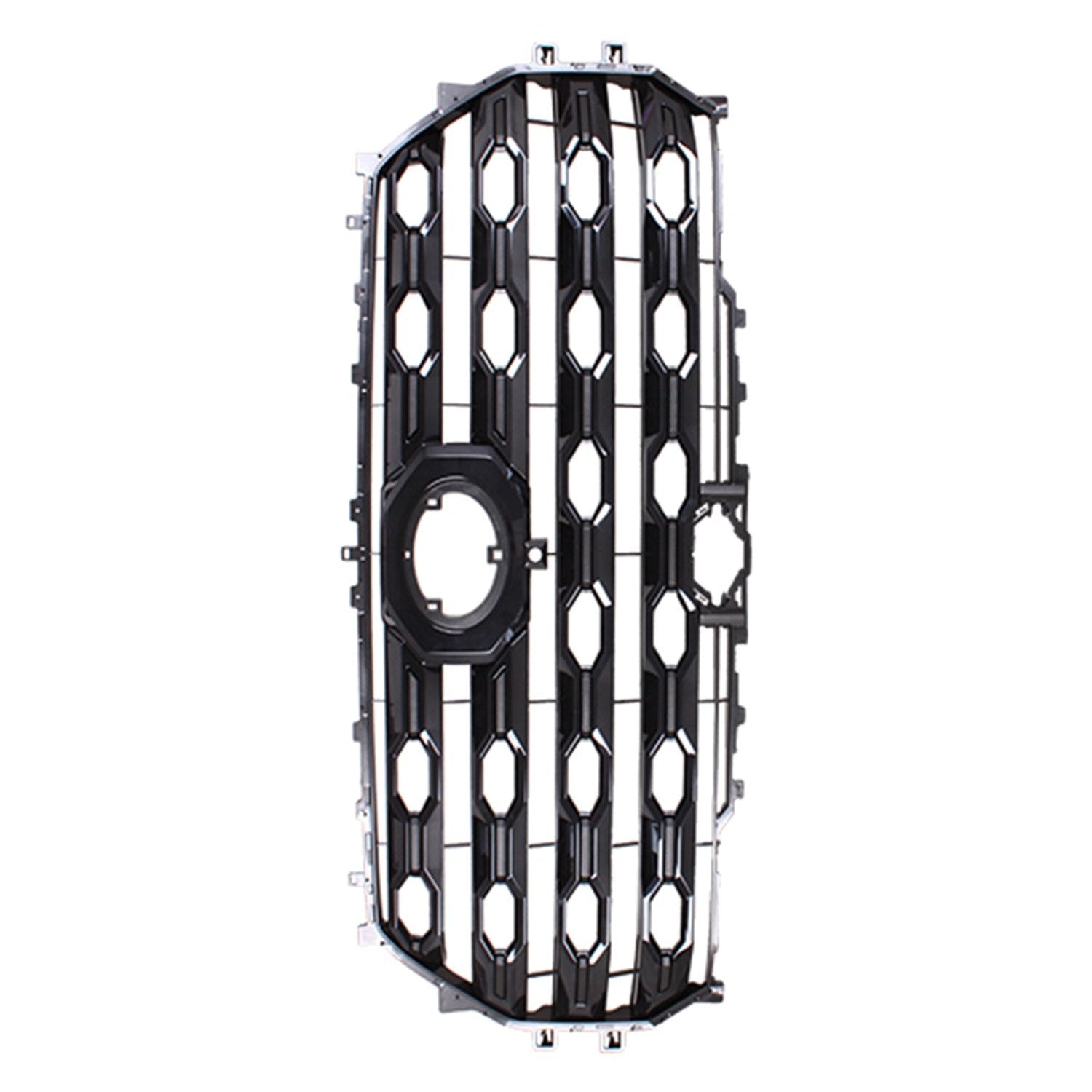 Grille assy 2022 - 2025 TOYOTA TUNDRA TO1200493 531010C160