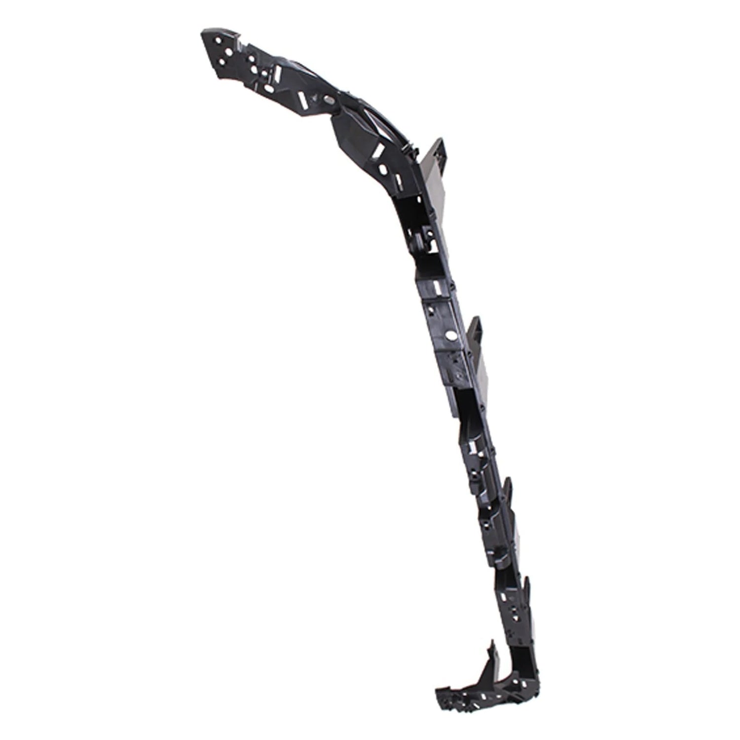 Soporte rejilla 2023 - 2023 TOYOTA SEQUOIA CAPA TO1207118C 531130C060