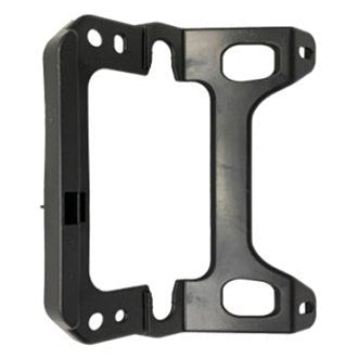 Soporte rejilla 2020 - 2022 TOYOTA COROLLA TO1207119 5214902010