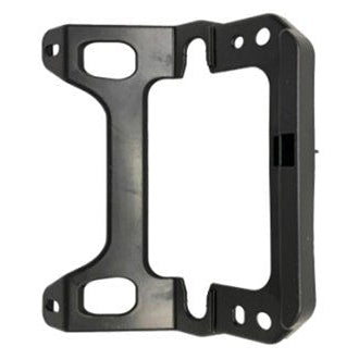 Grille bracket 2020 - 2022 TOYOTA COROLLA TO1207119 5214902010