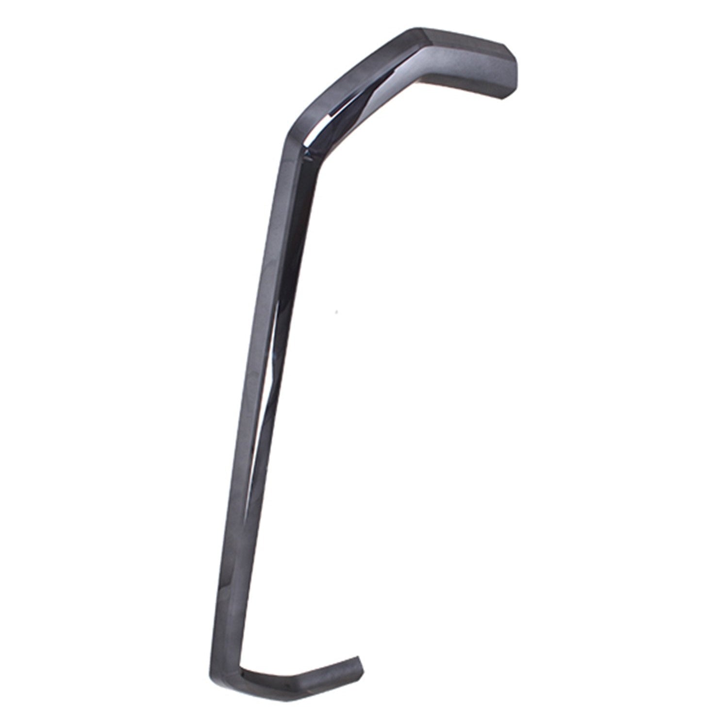 Moldura de parrilla 2022 - 2023 TOYOTA TUNDRA CAPA TO1210125C 531110C400