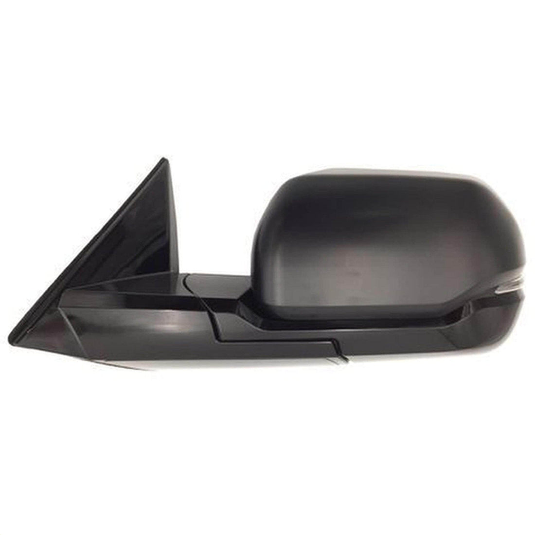 Espejo retrovisor exterior derecho 2022 - 2023 TOYOTA TUNDRA TO1321433 879100C660-PFM