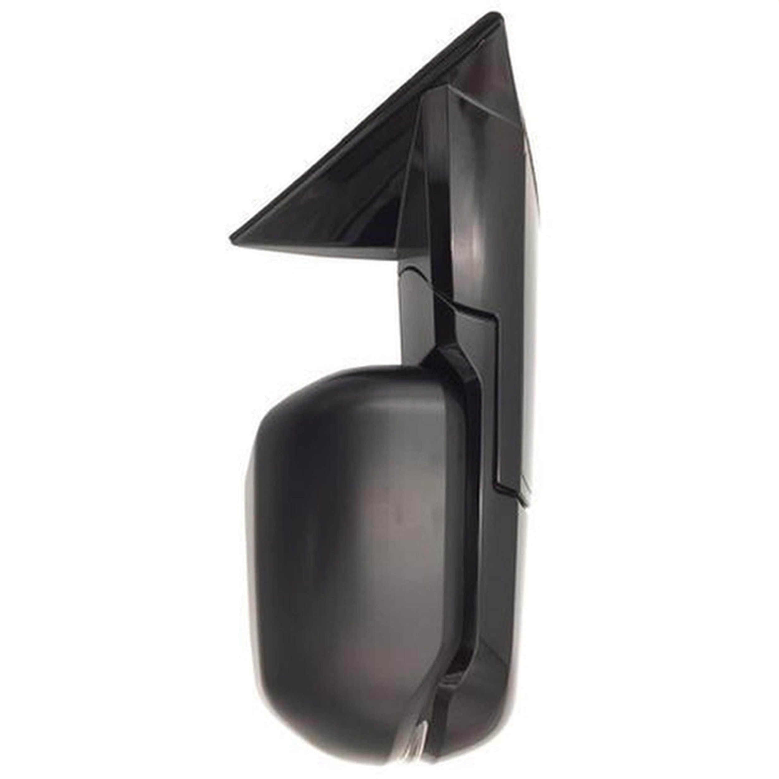 Espejo retrovisor exterior derecho 2022 - 2023 TOYOTA TUNDRA TO1321433 879100C660-PFM