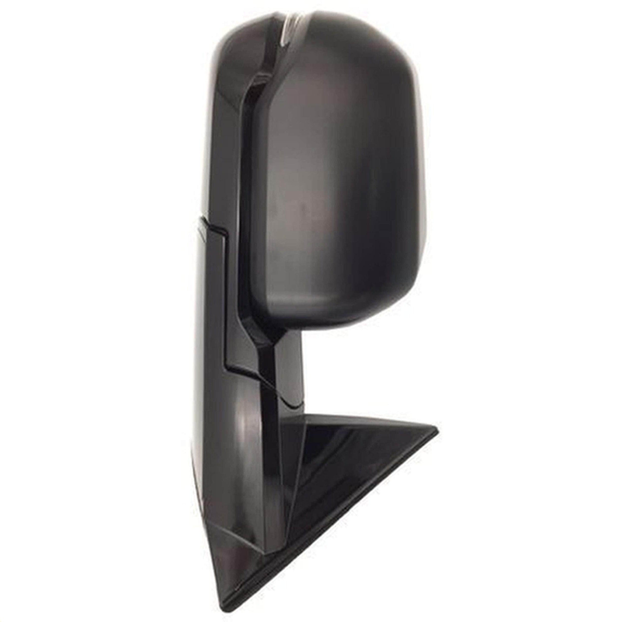 Espejo retrovisor exterior derecho 2022 - 2023 TOYOTA TUNDRA TO1321433 879100C660-PFM