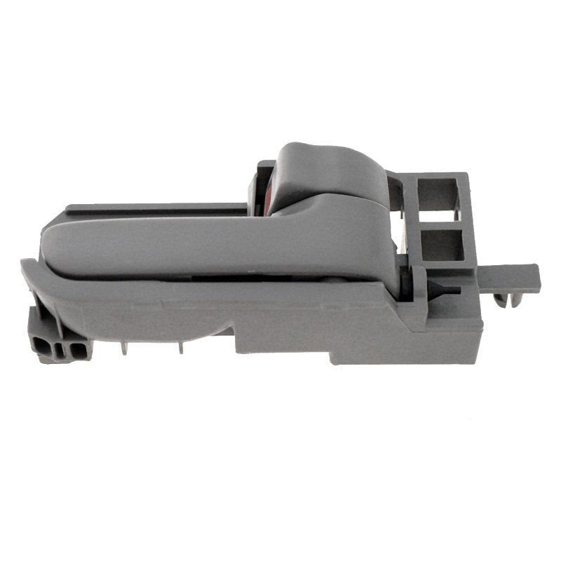 Manija puerta delantera izquierda interior 2003 - 2008 TOYOTA COROLLA TO1352169 6920602100B0