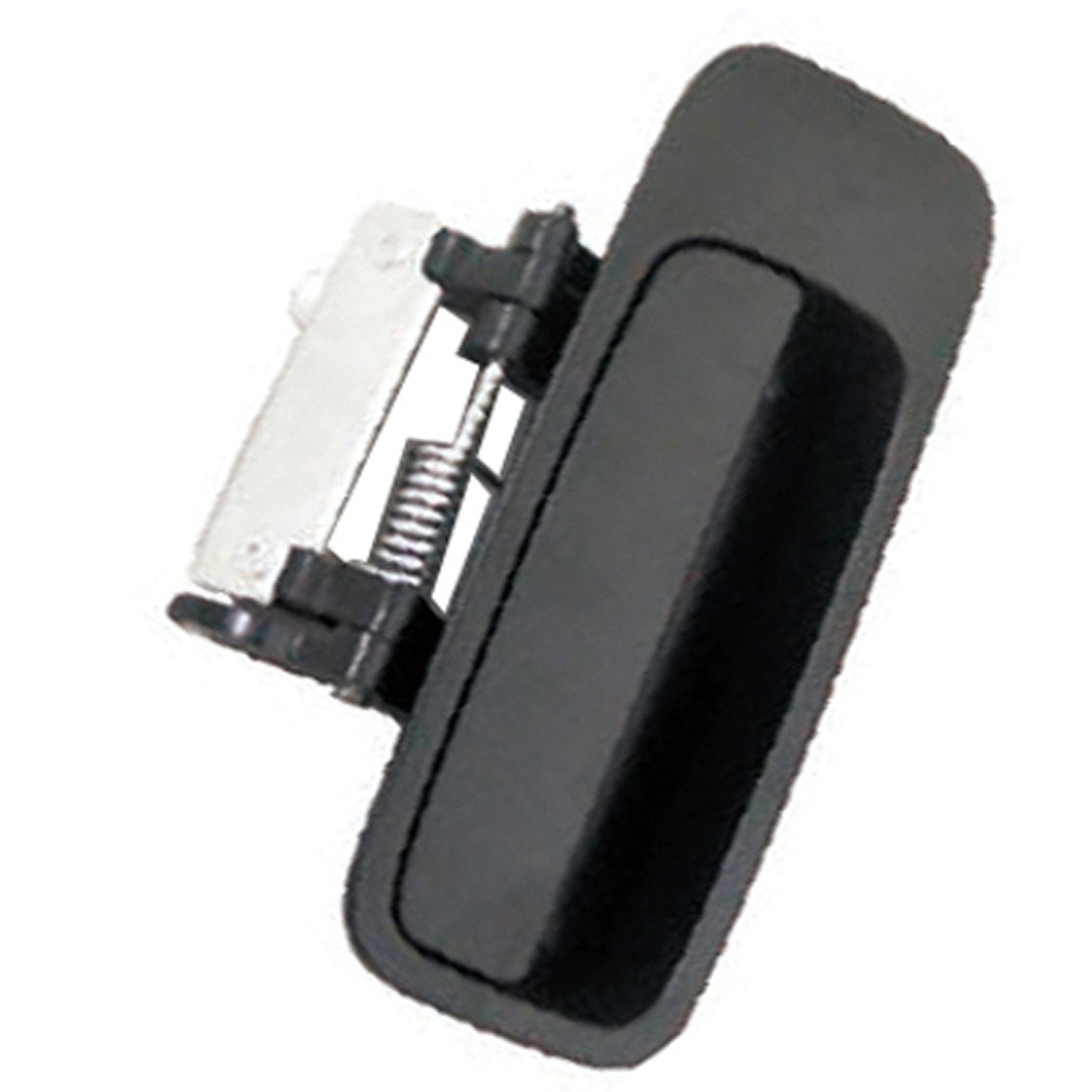 Left Side Rear door handle outer 2000 - 2004 TOYOTA AVALON TO1520120 69240AC020C0