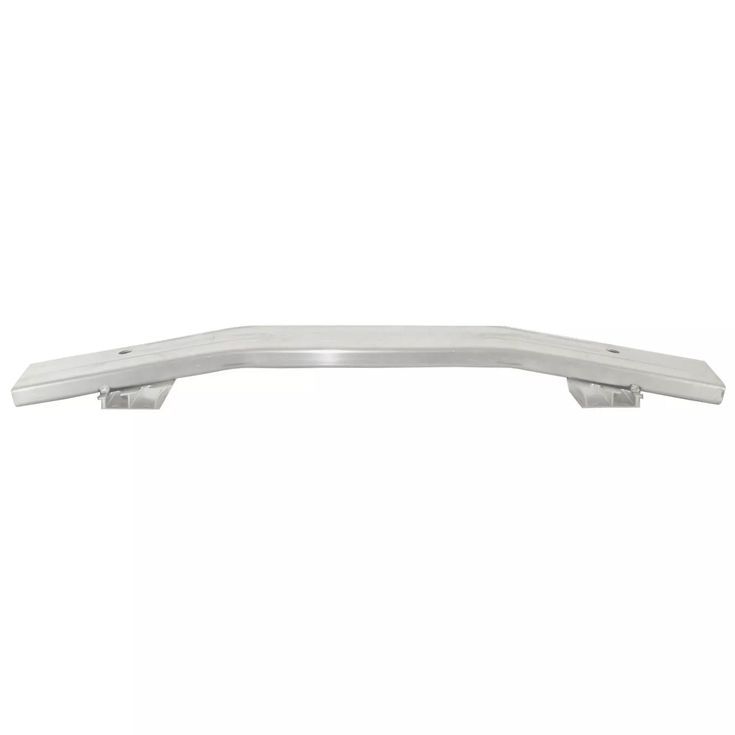 Rear bumper reinforcement 2009 - 2014 ACURA TSX CAPA AC1106135C 71530TL2A00