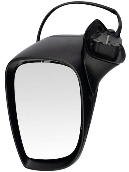 Espejo retrovisor exterior derecho 2018 - 2018 MAZDA CX-9 MA1321250 TM5269121A-PFM