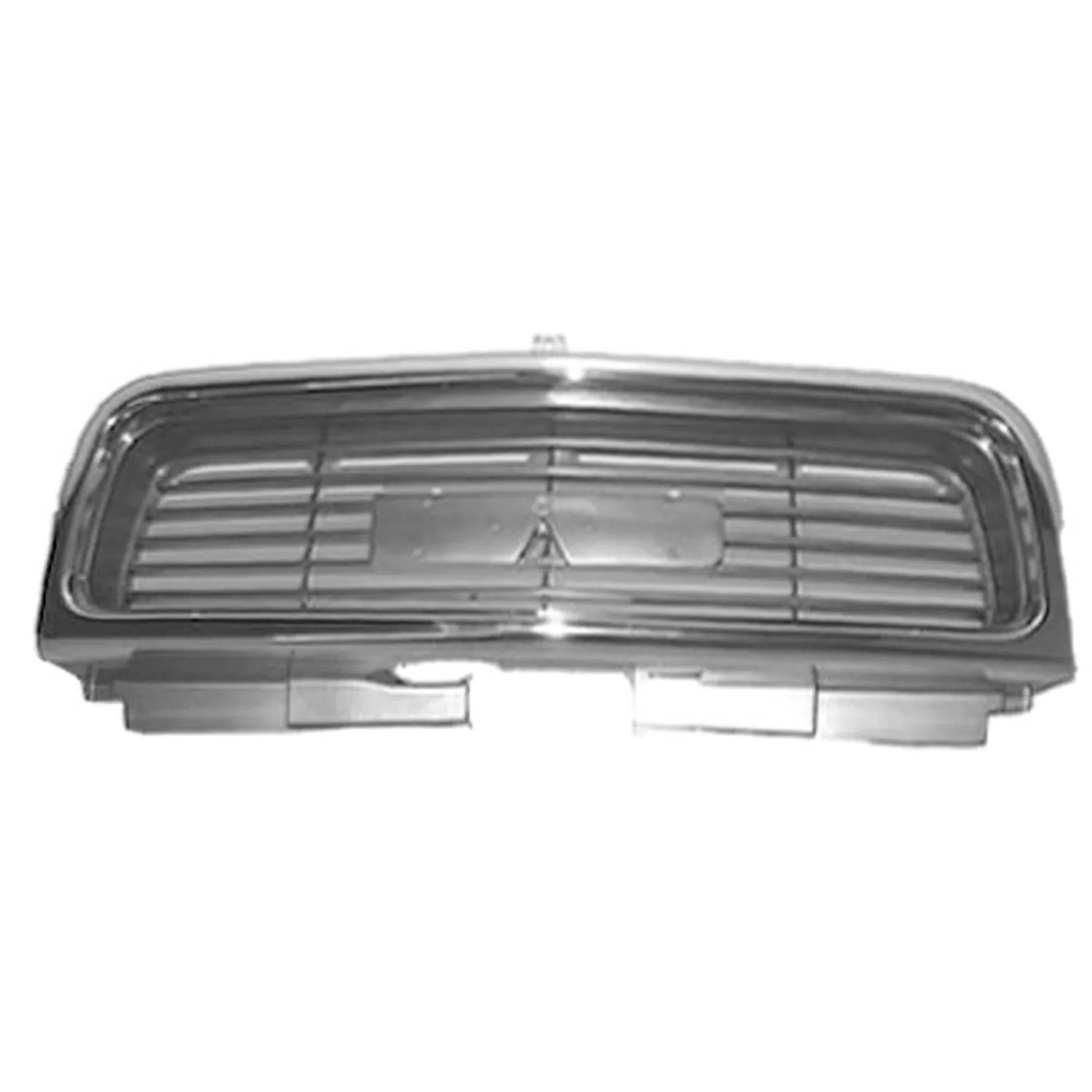 Grille assy 1998 - 2004 GMC SONOMA  GM1200422 15015056