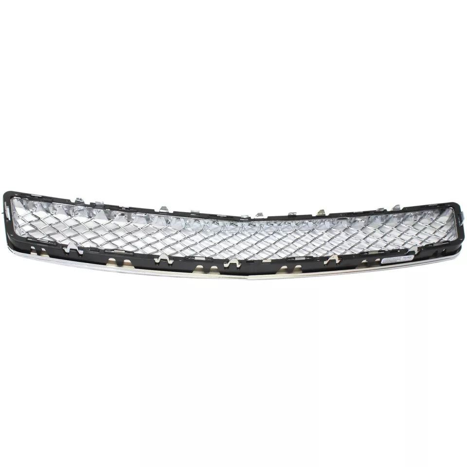 Grille assy 2007 - 2013 CHEVROLET AVALANCHE  GM1200609 15944326