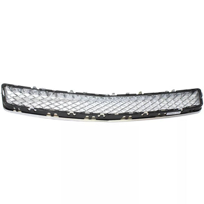 Grille assy 2007 - 2013 CHEVROLET AVALANCHE  GM1200609 15944326