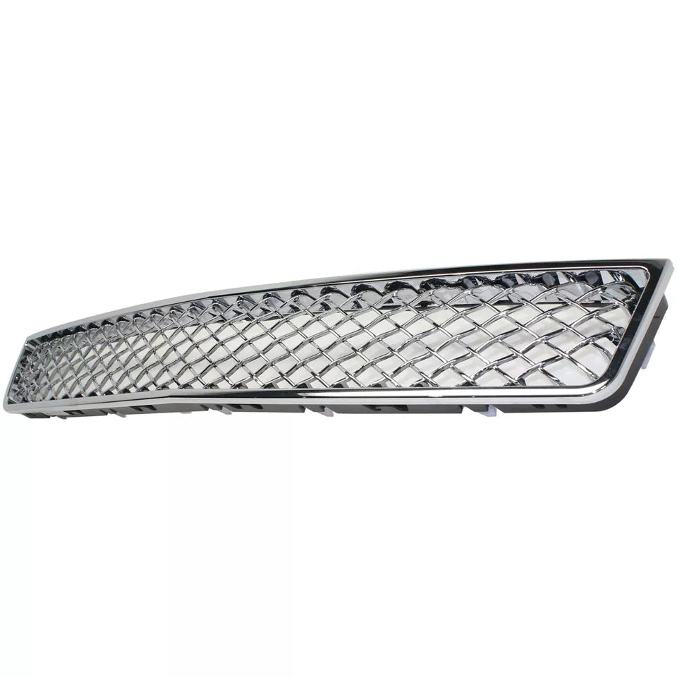 Grille assy 2007 - 2013 CHEVROLET AVALANCHE  GM1200609 15944326