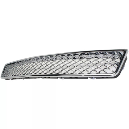 Grille assy 2007 - 2013 CHEVROLET AVALANCHE  GM1200609 15944326