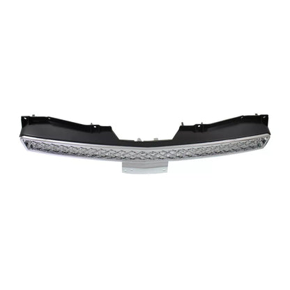 Grille assy 2007 - 2013 CHEVROLET AVALANCHE  GM1200590 22830012