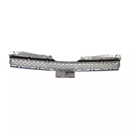 Grille assy 2007 - 2013 CHEVROLET AVALANCHE  GM1200590 22830012