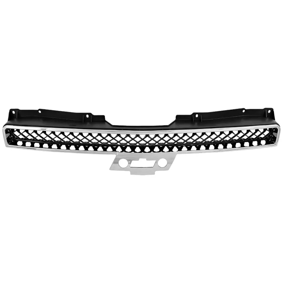 Grille assy 2007 - 2013 CHEVROLET AVALANCHE  GM1200563 22830013