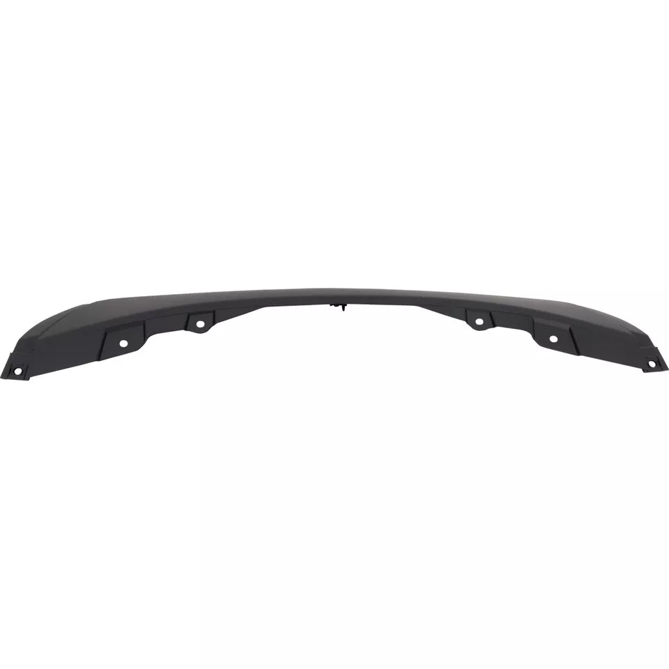 Rear bumper tow hook cover 2019 - 2021 ACURA RDX AC1129100 71515TJBA00