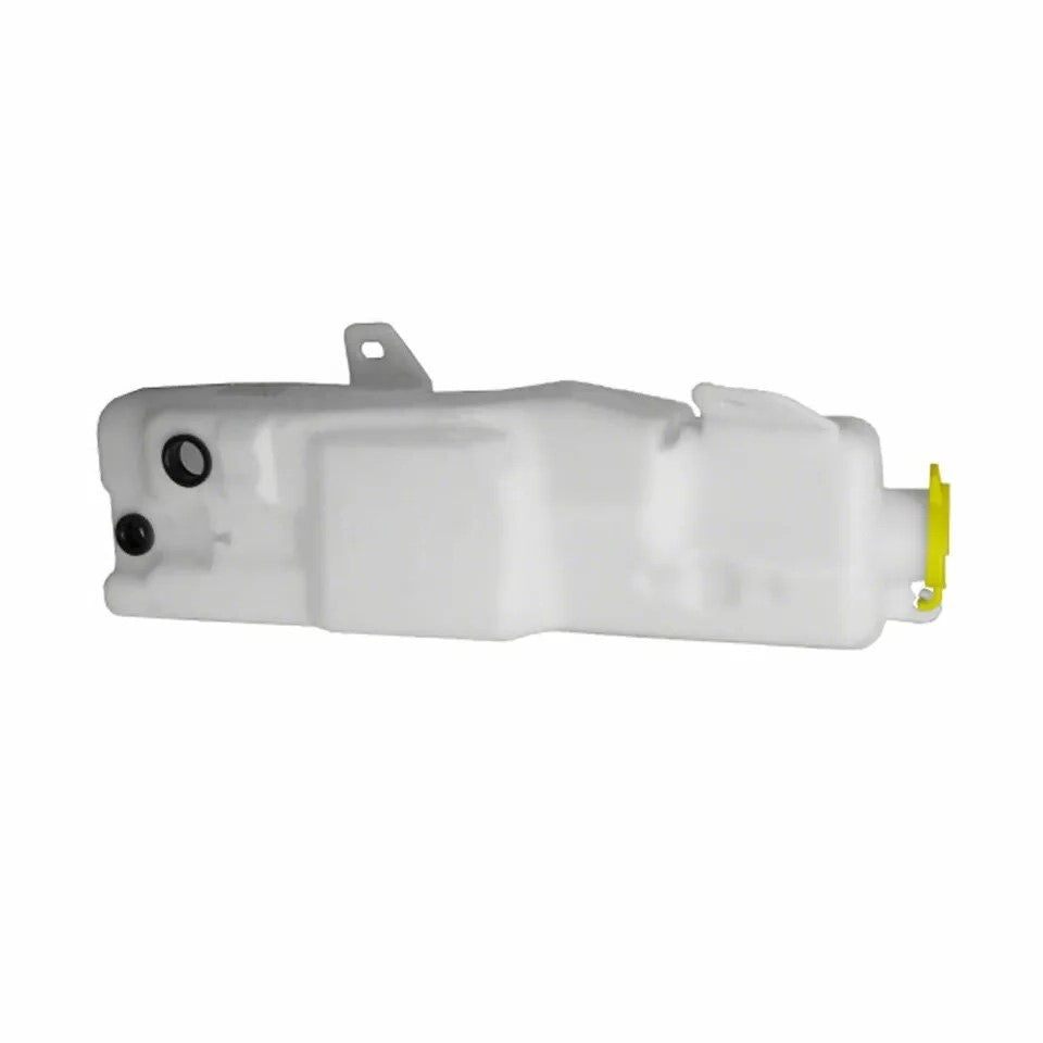 Windshield washer tank assy 2006 - 2009 DODGE RAM 1500  CH1288197 55077476AD-PFM