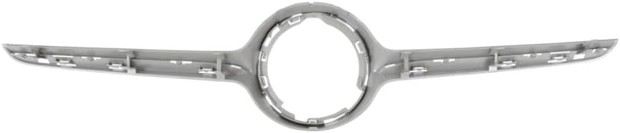 Grille assy 2023 - 2024 MERCEDES-BENZ C43 AMG  MB1200215 2068883300