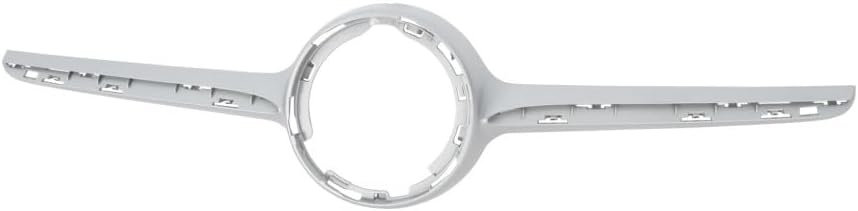 Grille assy 2023 - 2024 MERCEDES-BENZ C43 AMG  MB1200215 2068883300