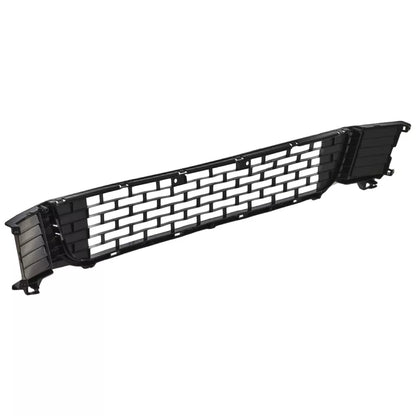 Front bumper grille 2009 - 2010 ACURA TSX AC1036104 71107TL0G00