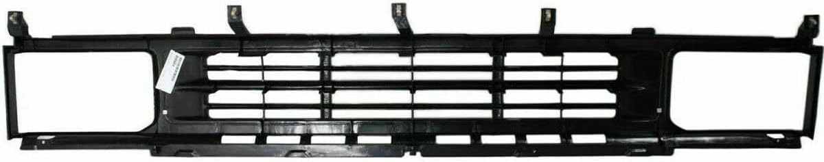 Conjunto parrilla 1993 - 1995 NISSAN PATHFINDER NI1200123 6231088G00