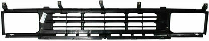 Conjunto parrilla 1993 - 1995 NISSAN PATHFINDER NI1200123 6231088G00