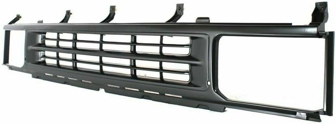 Grille assy 1993 - 1995 NISSAN PATHFINDER  NI1200123 6231088G00