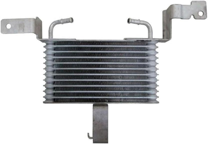 Transmission cooler assembly 2019 - 2023 SUBARU ASCENT  SU4050101 45510XC000