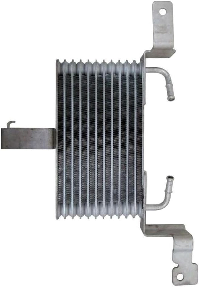 Transmission cooler assembly 2019 - 2023 SUBARU ASCENT  SU4050101 45510XC000