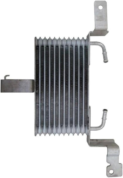 Transmission cooler assembly 2019 - 2023 SUBARU ASCENT  SU4050101 45510XC000