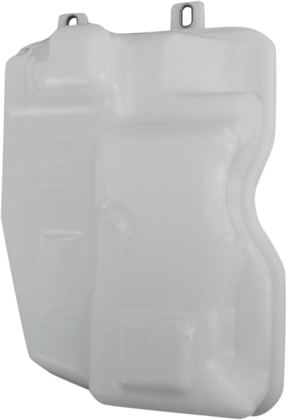 Windshield washer tank assy 2016 - 2023 MINI COOPER COUNTRYMAN  MC1288100 61667403904-PFM