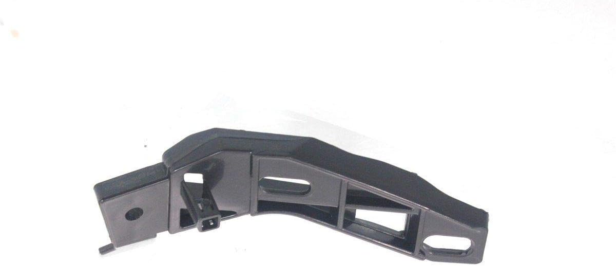 Left Side Front bumper cover support 2009 - 2014 NISSAN MAXIMA  NI1042101 622279N00A
