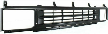 Conjunto parrilla 1993 - 1995 NISSAN PATHFINDER NI1200123 6231088G00