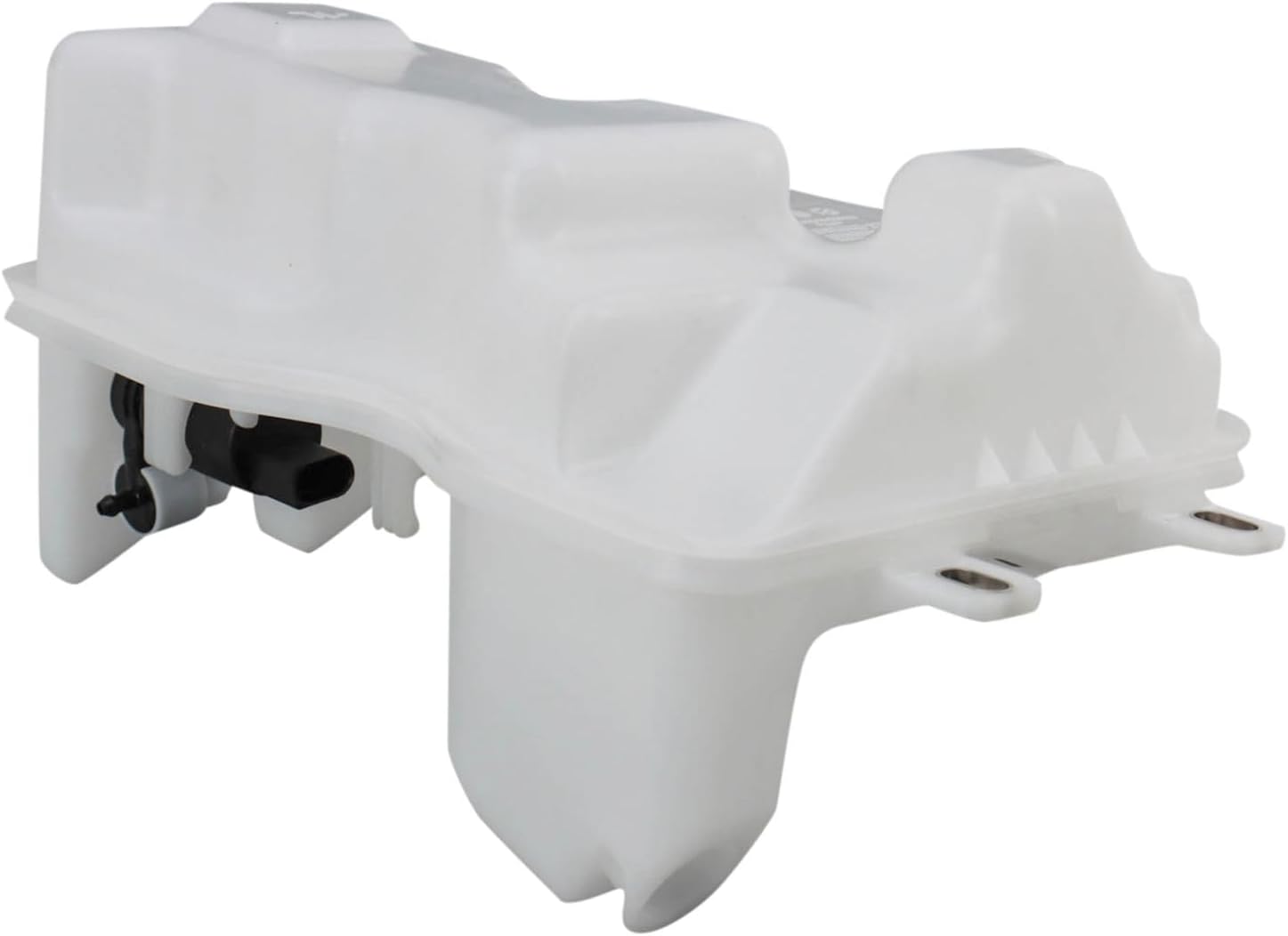 Windshield washer tank assy 2016 - 2023 MINI COOPER COUNTRYMAN  MC1288100 61667403904-PFM